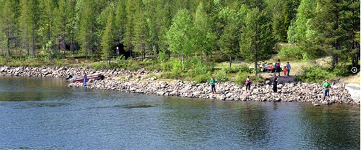 Mellanströms - Image 1