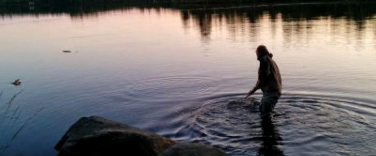 Håltjärn Uman - Image 4