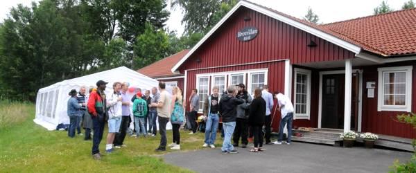 Stora Nätaren - Image 2