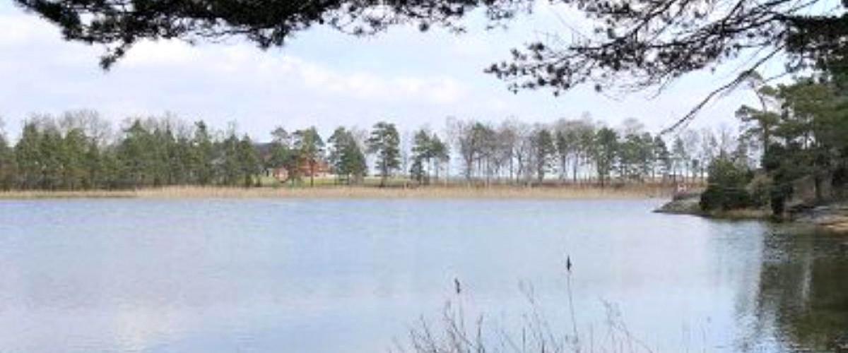 Photo of Etelhem