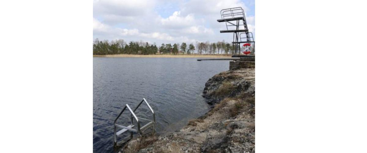Etelhem - Image 2