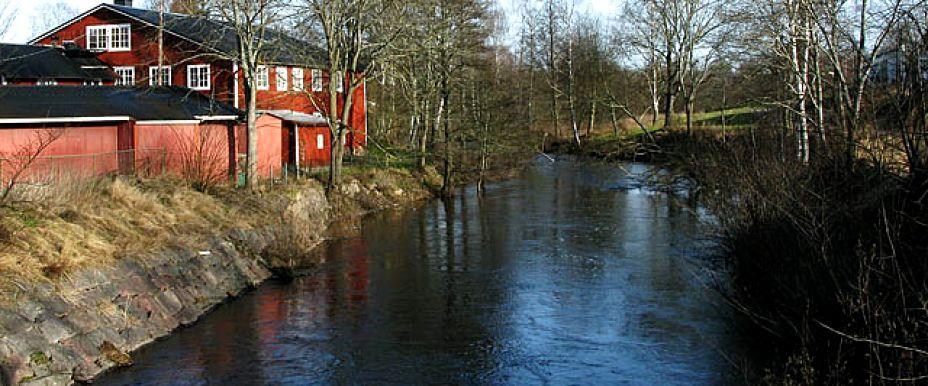 Svartån