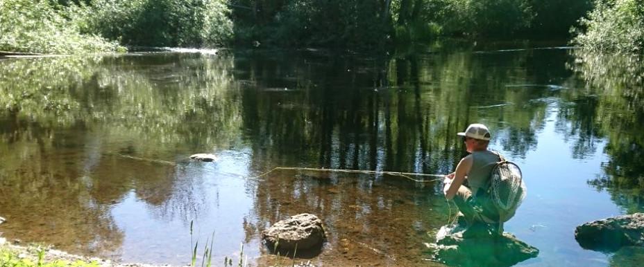 Svartån
