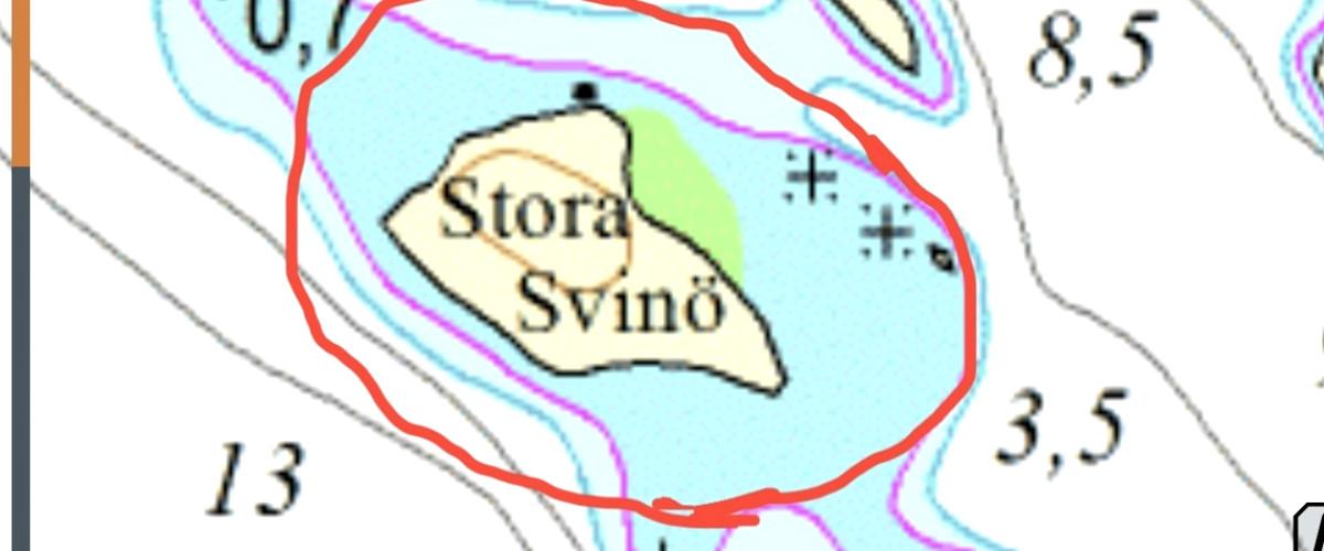 Båven Norra - Image 3