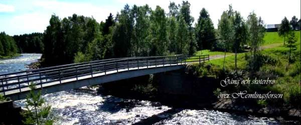 Gideälven (Mellan Björna KV till Gammelby KV) - Image 1