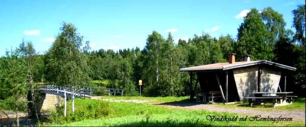 Gideälven (Mellan Björna KV till Gammelby KV) - Image 4