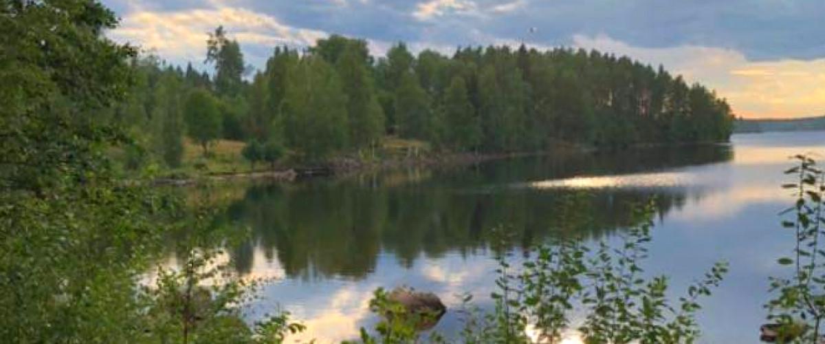 Gröcken