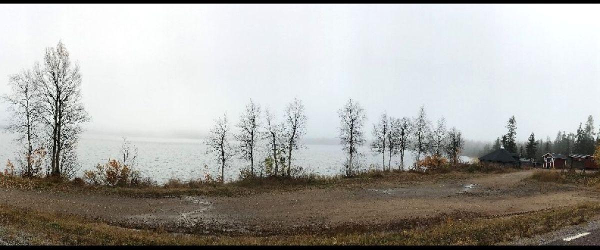 Keräntöjärvi FVO Keräntö- Kukas- Naakajärvi - Image 4