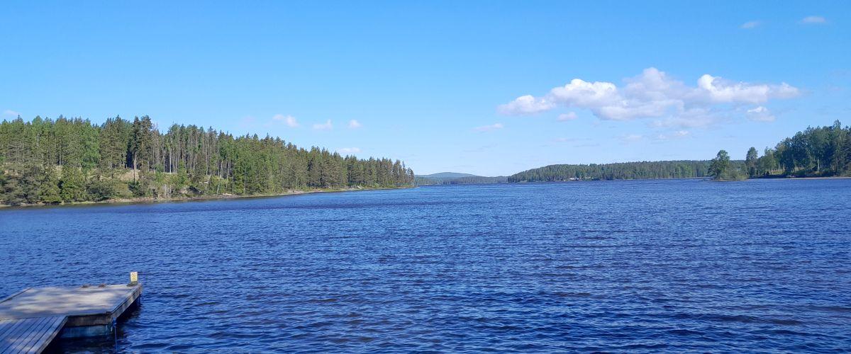 Kolserud