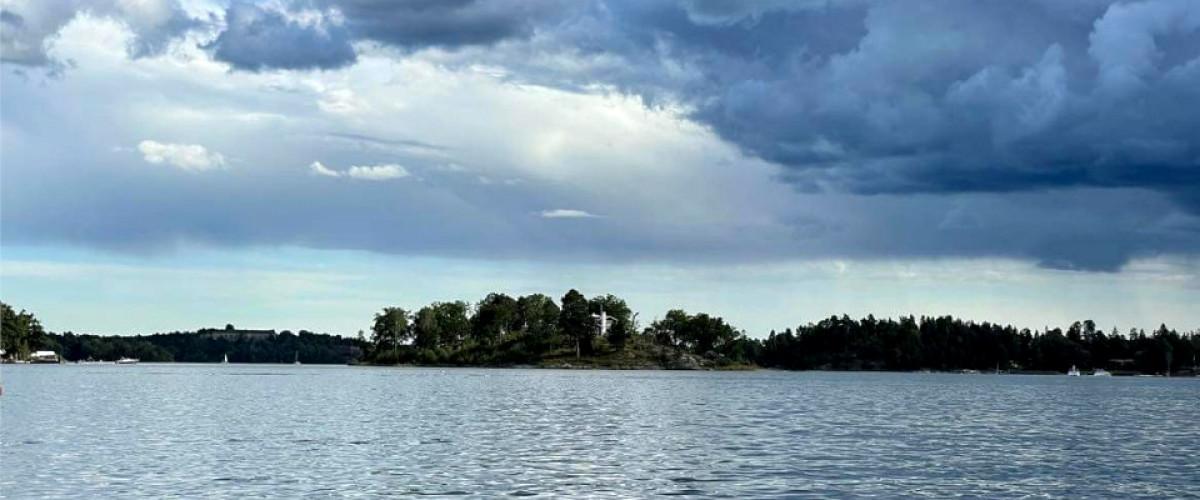Ytterby 4: (Ytterby FVF i Vaxholms Kommun) - Image 3