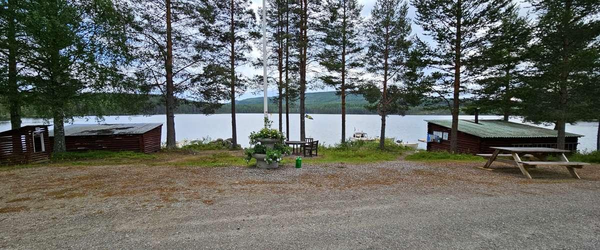 Önskasjön