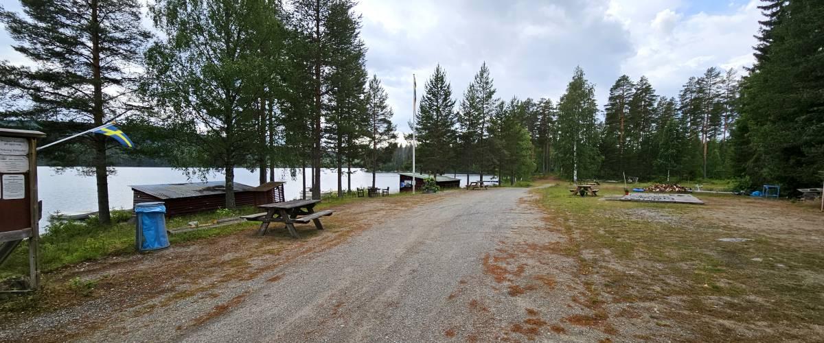 Önskasjön