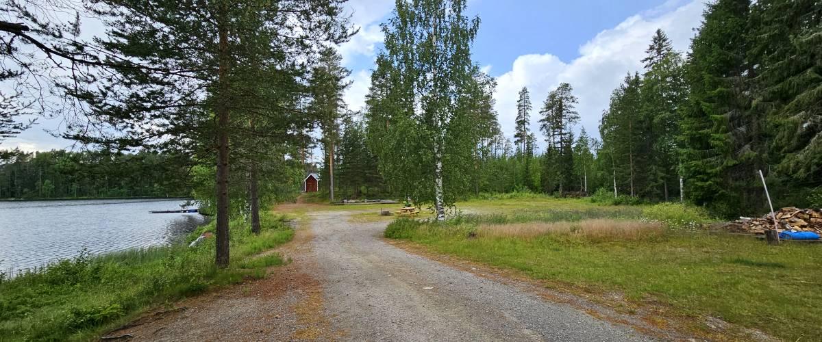 Önskasjön