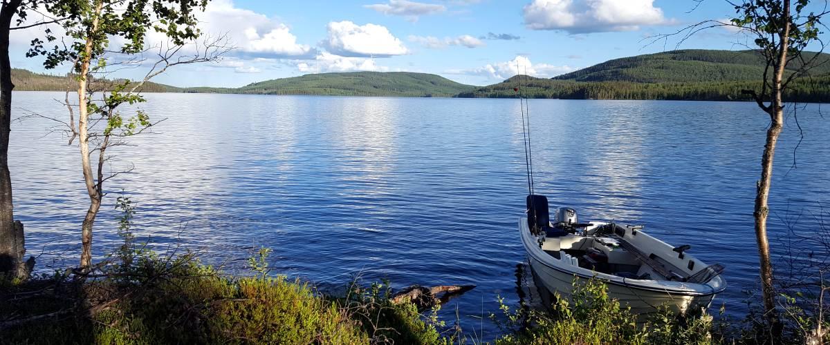 Önskasjön