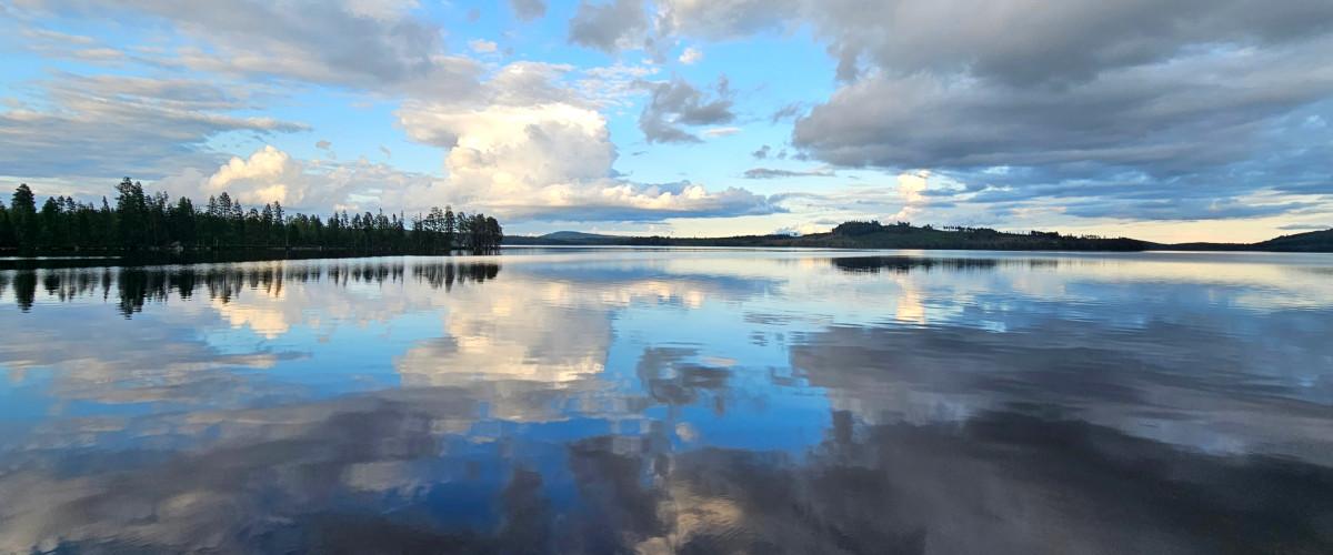 Önskasjön