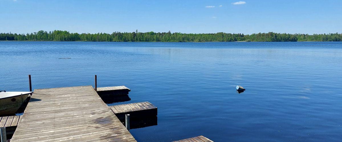 Skeppshultasjön2