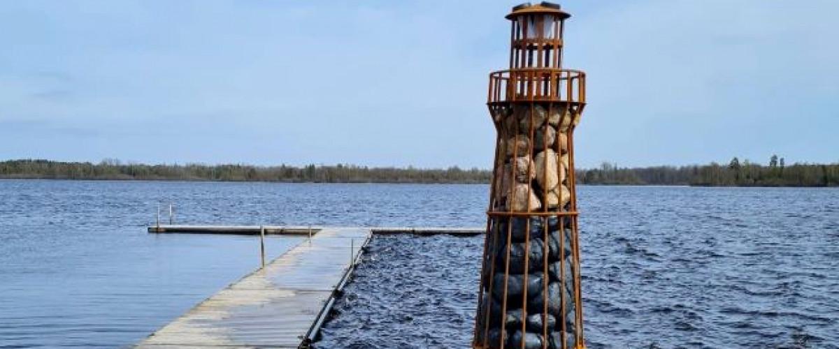 Fiskestadsjön / Kroksjöns  - Image 5