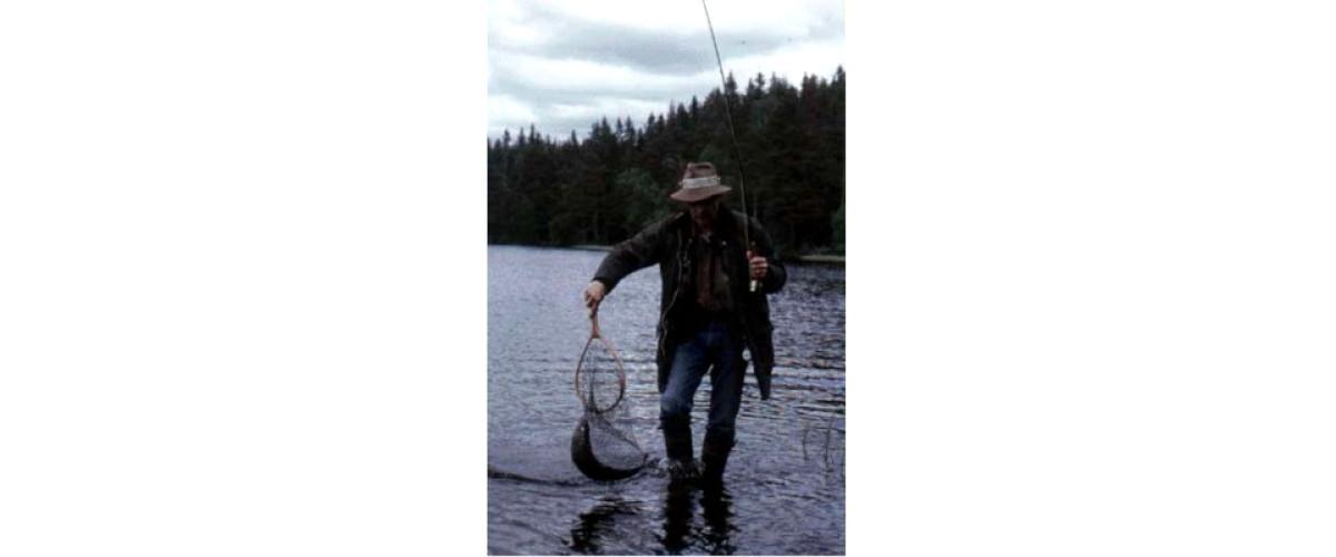 Sävsjö SFK Käringasjön, Vrigstad - Image 2