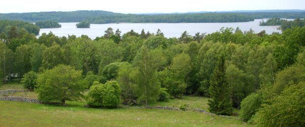Luhrsjön  - Image 4