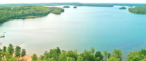 Luhrsjön  - Image 6