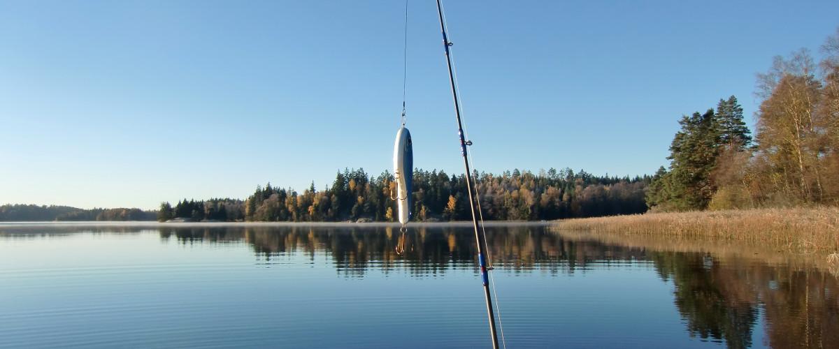 Photo of Garnsvikens fvof