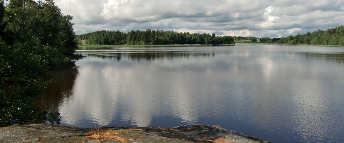 Garnsvikens fvof - Image 2
