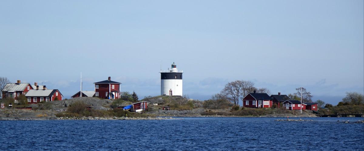 Singö FVOF - Image 1