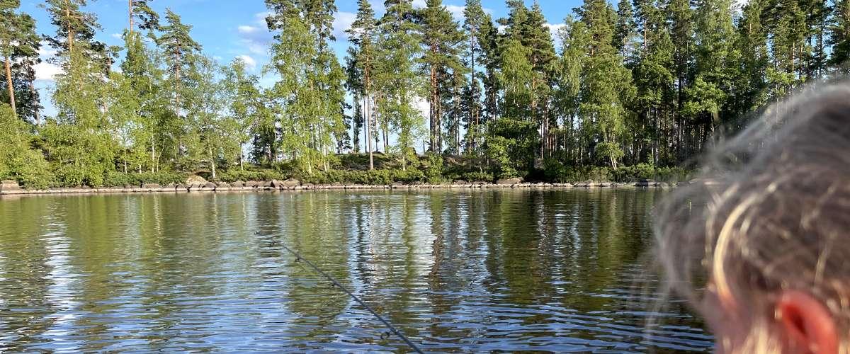 Norrsjön - Image 1