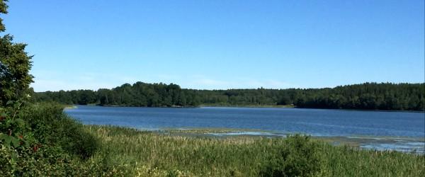 Kilarpssjön - Image 1