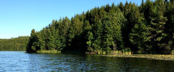 Kilarpssjön - Image 2
