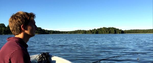 Kilarpssjön - Image 3