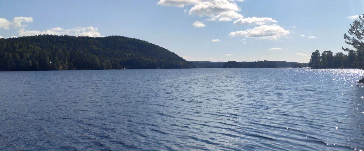 Skärgens fvof - Image 1