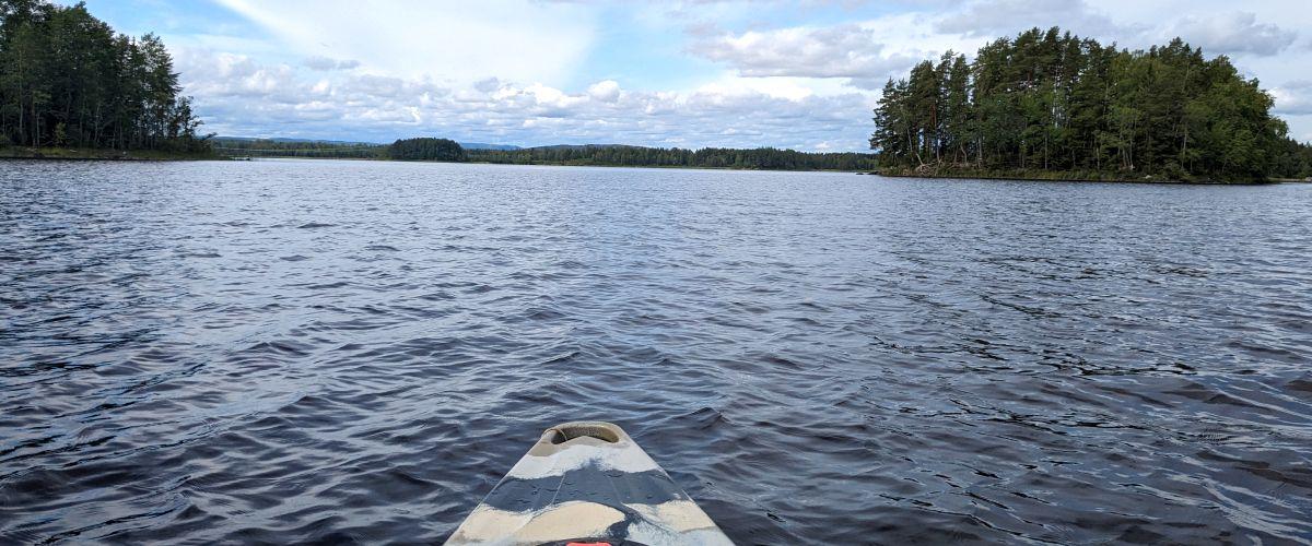 Hästholmarna