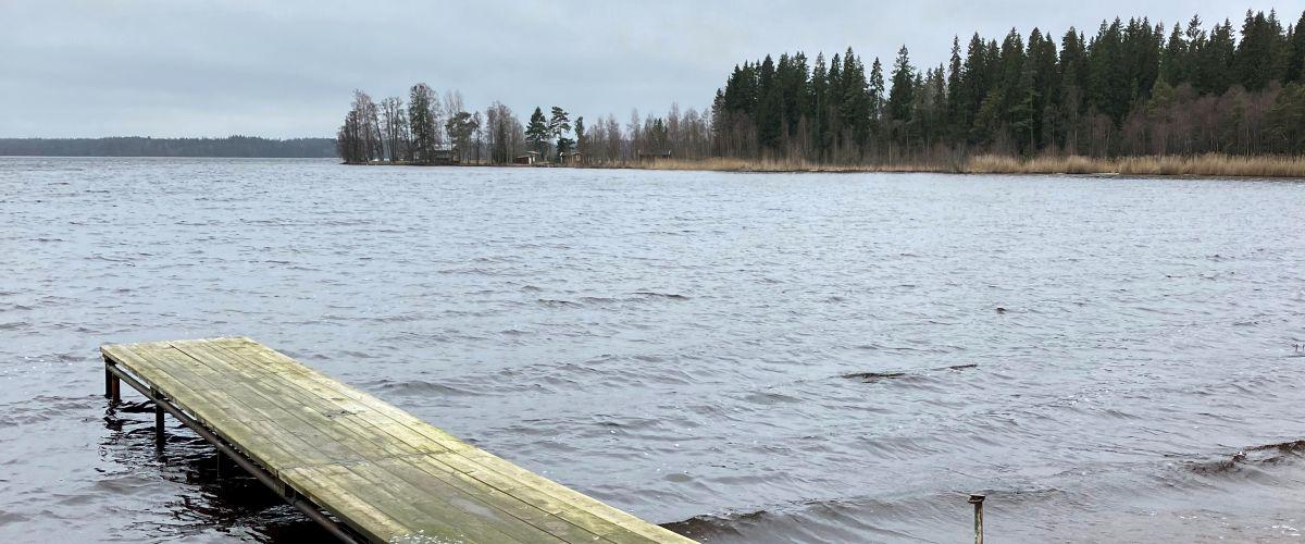 Ryssbysjöns FVOF (Nässjö) - Image 2