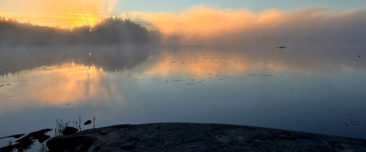 Lassesjö FVOF - Image 1