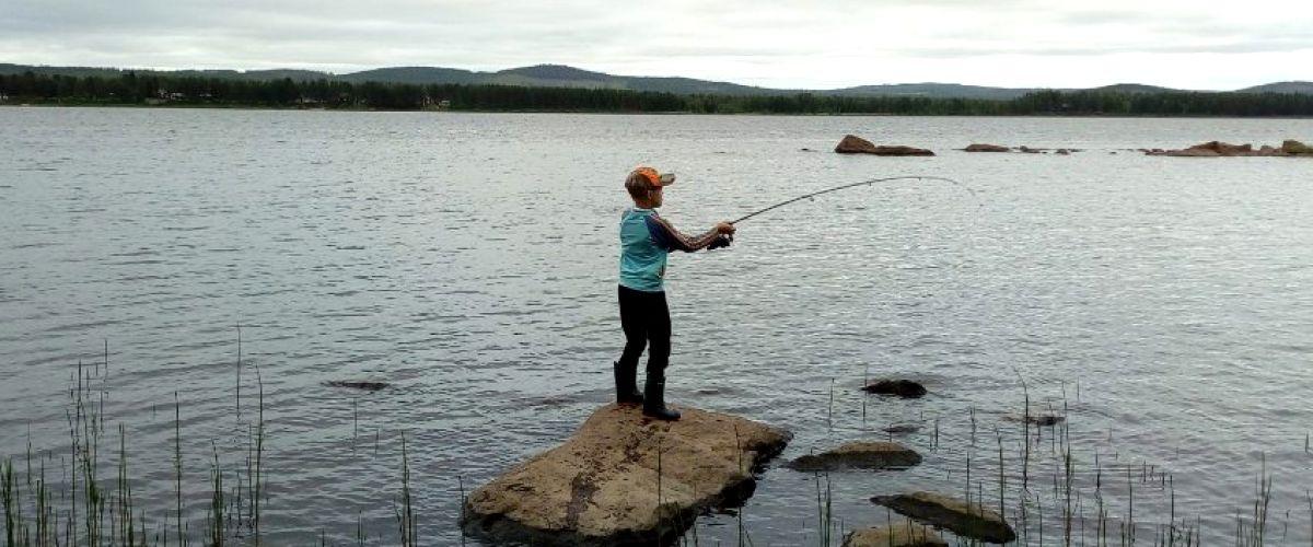 Photo of Grelsby-Bränna Skifteslag SFF GrelsbynBränna