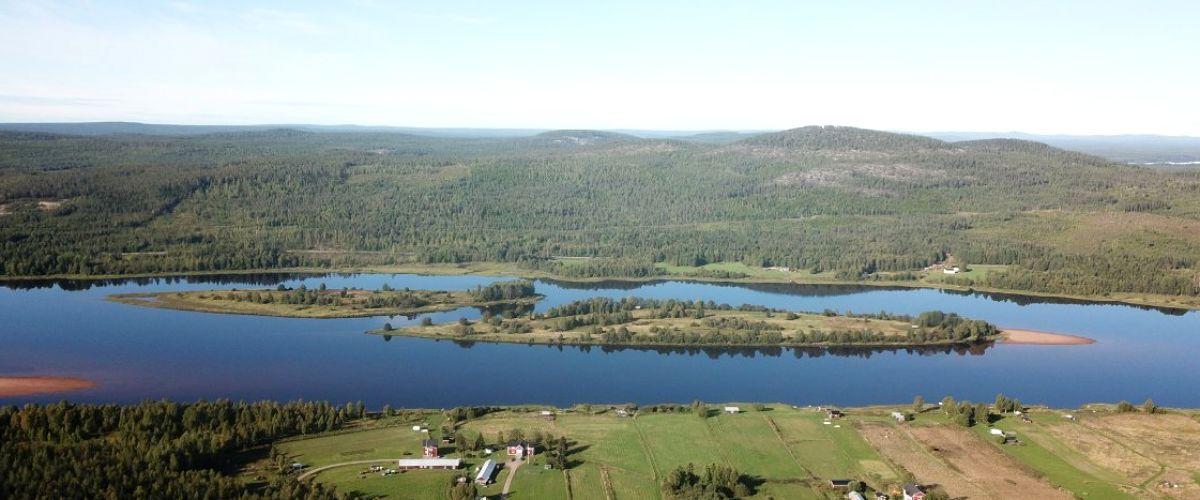Grelsby-Bränna Skifteslag SFF GrelsbynBränna - Image 3