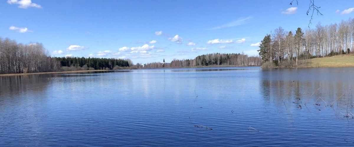 Testeboån