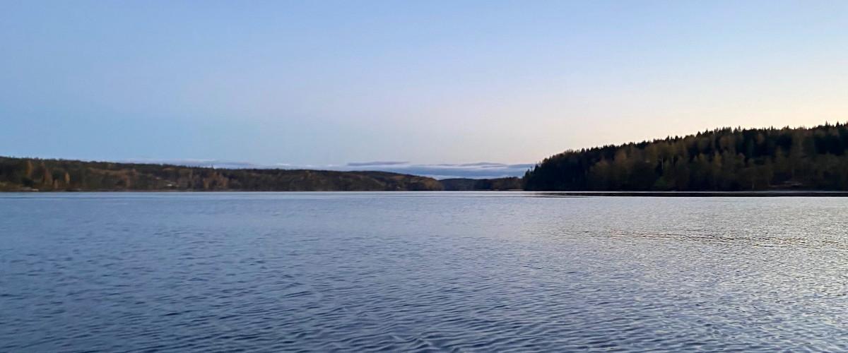 Ärtingens FVOF Ärtingen - Image 2