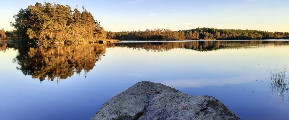 Yasjöns FVOF Yasjön - Image 3