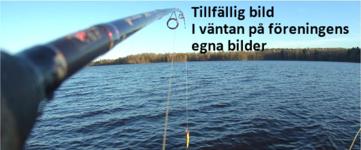Photo of Öljarens FVOF Öljaren