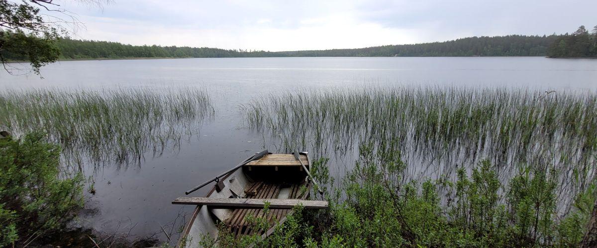 Gränssjöns FVF Gränssjön - Image 3