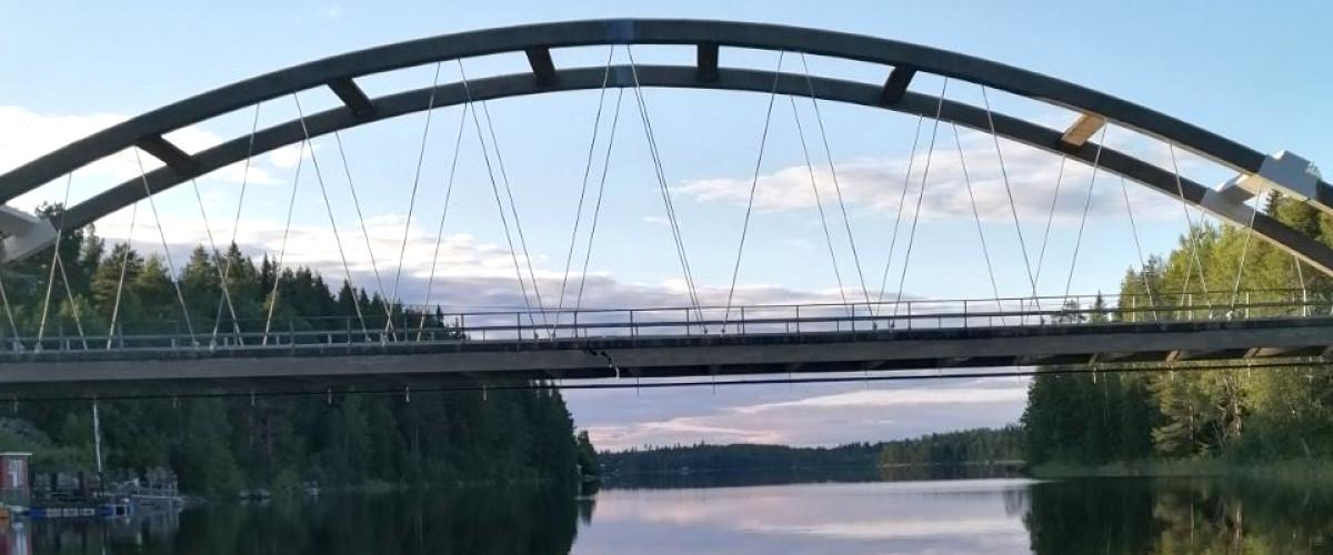 Singsjövattnens fvof - Image 2
