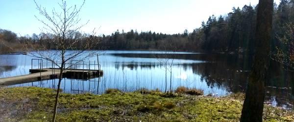 Grundsjön - Image 5