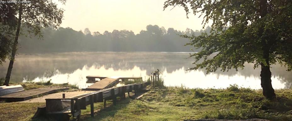 Grundsjön - Image 6