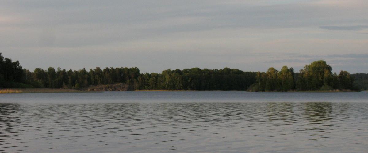 Mellby FKO (del av Solgen) - Image 3
