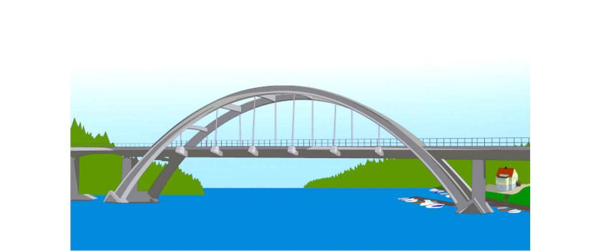 Stäkets Sport & FVF Översjön och Säbysjön, Mälaren - Image 2