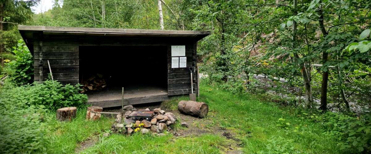 Hedströmmen Bernshammar - Image 4