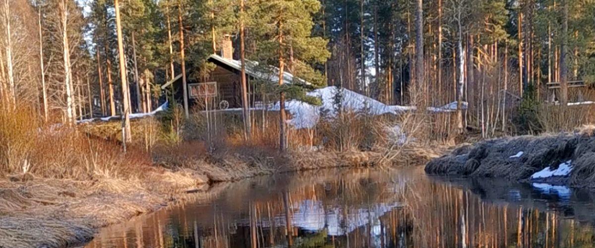 Älvdalens FVO - Image 4