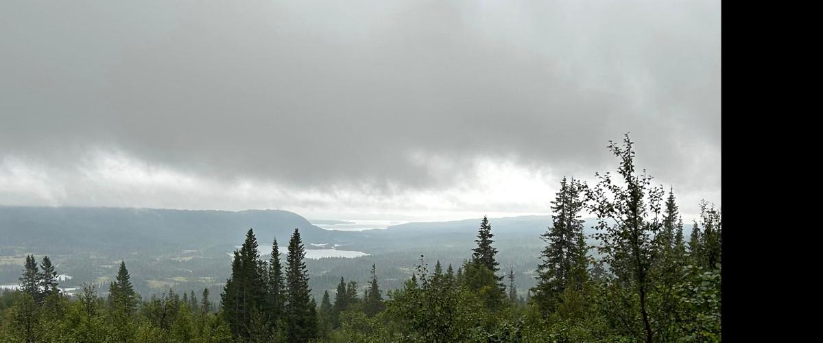 Storsjougden - Image 2